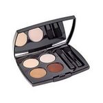 Lancome Sensational Effects Eyeshadow Quad Showstopper Style