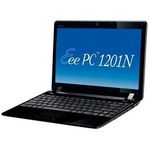ASUS Eee PC Netbook PC
