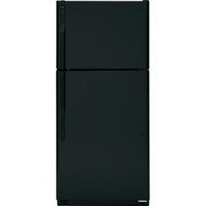 Hotpoint Ariston Top-Freezer Refrigerator