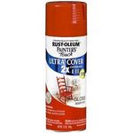 Rust-Oleum Painter's Touch Ultra Cover 2X Coverage Gloss