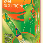 Bio3 Bio3 Diet Solution