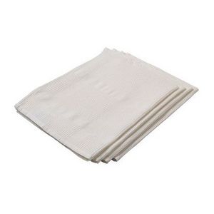 IKEA IRIS Dish Towels
