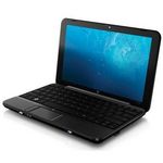 HP Mini 1000 Netbook PC