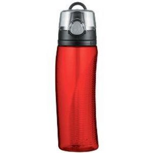 Thermos Intak BPA-Free 24oz Hydration Bottle