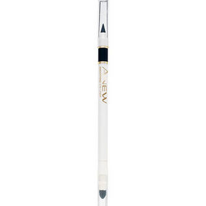 Avon ANEW BEAUTY Smoothing Eye Liner - All Shades
