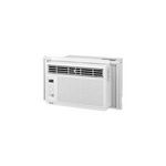 Kenmore Thru-Wall/Window Air Conditioner