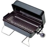 Char-Broil Tabletop Propane Grill
