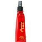 Red-E To Go Instant All In One Hair Treatment