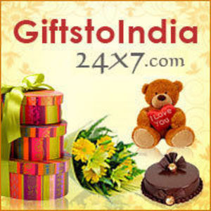 GiftstoIndia24x7.com