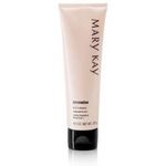 Mary Kay TimeWise 3-in-1 Cleanser (Combination/Oily)