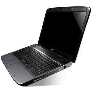 Acer Aspire Notebook PC