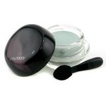 Shiseido The Makeup Hydro-Powder Eyeshadow