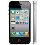 Apple iPhone 4 (32GB)