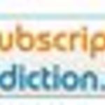 SubscriptionAddiction