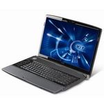 Acer AS5735 Notebook PC