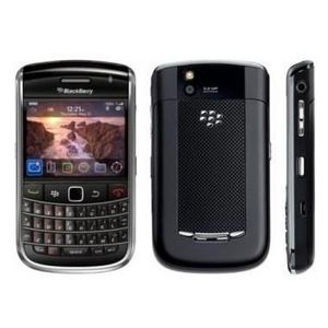 BlackBerry Bold Tour2 Smartphone