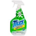 Tilex Bathroom Cleaner
