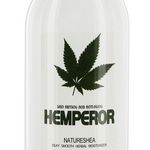 Hemperor NatureShea Herbal Moisturizer