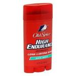 Old Spice High Endurance Deodorant - All Scents