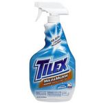 Tilex Mold & Mildew Remover
