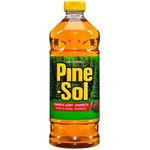 Pine-Sol Original Liquid Cleaner