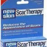 Medtech New Skin Scar Therapy Topical Gel