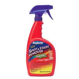 Rug Doctor Spot & Stain Remover