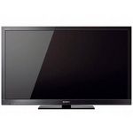 Sony Bravia Series Full HD LCD TV (KDL-)