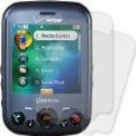 Pantech Jest Cell Phone