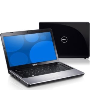 Dell Inspiron 14 Notebook PC