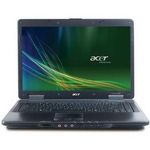 Acer Extensa Notebook PC