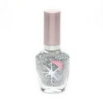 CoverGirl Boundless Color Nail Polish - Disco Dazzle #405