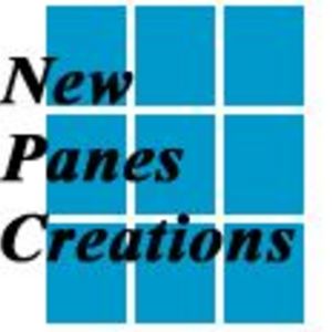 New Panes Creations Window Grids
