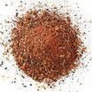 Pampered Chef Smoky Barbeque Rub
