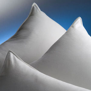 best cruise line pillows