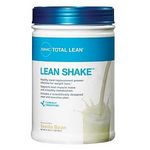 GNC Total Lean Shake Vanilla Bean