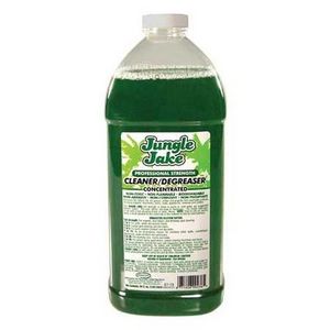 Stearns Jungle Jake Professional Cleaner/Degreaser