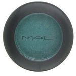 MAC Eyeshadow Veluxe Pearl - Shimmermoss