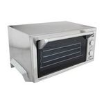 DeLonghi 6-Slice Convection Toaster Oven