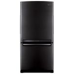 Samsung Bottom Freezer Refrigerator RB217ABBP / RB217ABRS