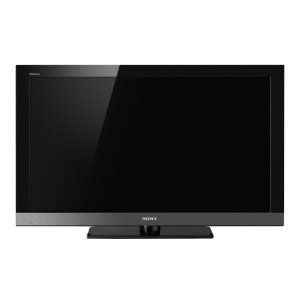 Sony 46 in. HDTV LCD TV