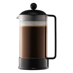 Bodum Brazil 34-oz. French Press Coffee Maker