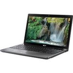 Acer Aspire AS5745 Notebook PC