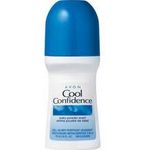 Avon Cool Confidence Roll-On Anti-Perspirant Deodorant - Baby Powder