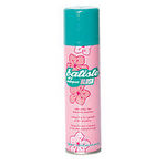 Batiste Dry Shampoo - Blush Scent