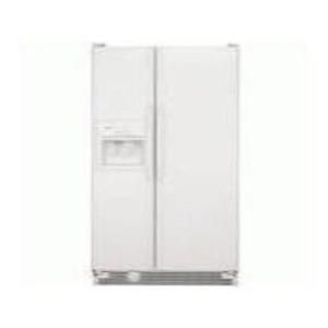 Kenmore Side-by-Side Refrigerator 53084