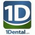 1dental.com Discount Dental Plan
