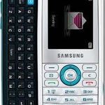 Samsung Gravity 3 Cellular Phone
