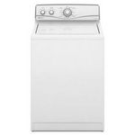 Maytag Centennial Top Load Washer