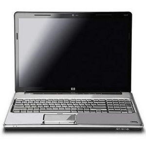 HP Pavilion Entertainment Notebook/Laptop PC